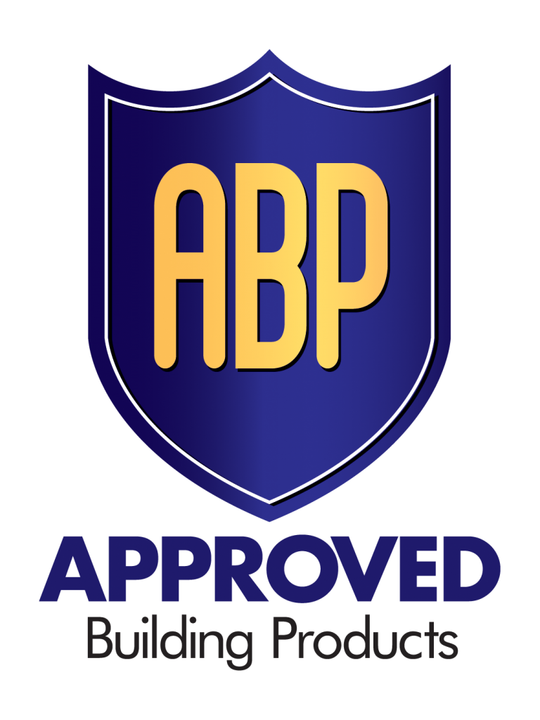 Approved Building Products Logo 2